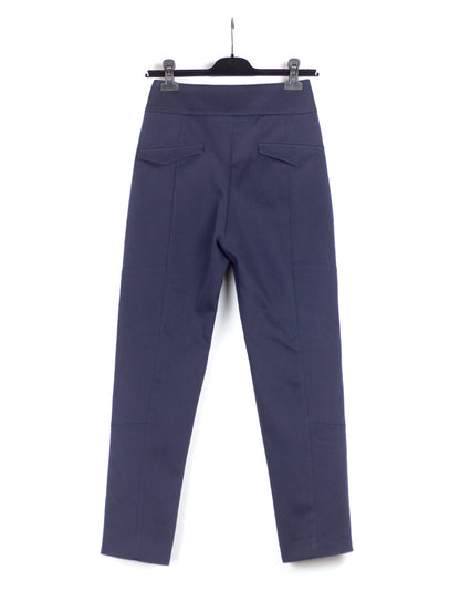 BLAU pants