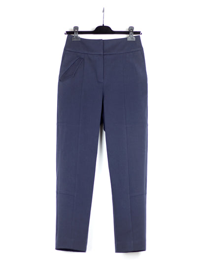 BLAU pants